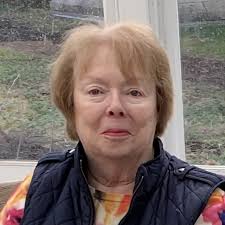 McKeesport and Mon-Yough Obituaries