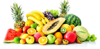 Baixe frutas fotos no melhor site de banco de imagens, com milhões de fotos, imagens e figuras sem royalties e de alta qualidade premiu com preços acessíveis. Frutas Layuad 2 Ù„Ø¬ÙˆØ§Ø¯