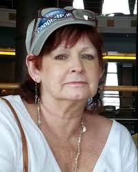 Sonja Jane Mitchell Obituary November 21, 2024