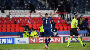 Consulta el calendario de la champions league 2020/2021 semifinal, horarios y resultados de champions league 2020/2021 en as.com. Ksg A8n 2ke18m