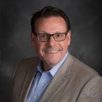 Russell Mcbryde's Instagram, Twitter & Facebook