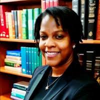 90+ "Keisha D." profiles