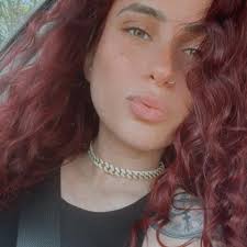 Is Disney Dreamlight Valley worth playing?