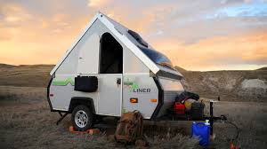 A pop up camper trailer is not any better than a tent when it comes to keeping noises out. Coming Soon Pop Up Camping Trailers You Can Tow With Just About Any Vehicle California Rv Dealer Sky River Rv Is Your Rv Dealer In California