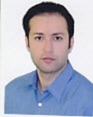 Global Research Forum