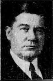 Newcastle Coal Announcement