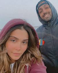 مشروع نصّ كم 🏔