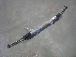 Nissan Serena Steering Rack for C24, C25, C26
