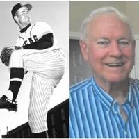 Raymond Moline Obituary