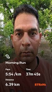 Janet Kett's Instagram, Twitter & Facebook