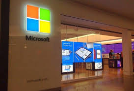 Detailed stock analysis (performance (ytd , weekly & daily), trends, stock charts, fundamental and technical analysis) to find best performing stocks 12stocks.com : Microsoft Is Not An Expensive Stock This Investor Says Cantech Letter