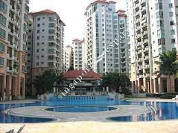 Check spelling or type a new query. Costa Rhu Singapore Condo Directory