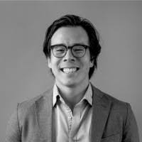 Chee Lai's Instagram, Twitter & Facebook