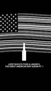 Rappers 1080p, 2k, 4k, 5k hd wallpapers free download, these wallpapers are free download for pc, laptop, iphone, android phone and ipad desktop. Lupe Fiasco Album Covers Hip Hop Rap Wallpaper 45130