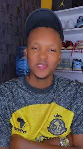 𝕷𝓮𝓮 🥷🏻 (@franky.lee_)