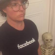 Triad wife influencer Lilly Gaddis new dropping the N-word would help her  go viral, but she never thought the leopards would eat her face