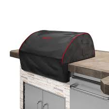 Here are the most prominent options that you can get out of them. Bull Outdoor Products 45005 Grill Head Cover 30 Inch Black Buy Online In Bahamas At Bahamas Desertcart Com Productid 124620178