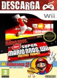 Descargar juegos para wii por mega wbfs. Descargar Juegos Wii Wbfs Espanol Wii Tutorial Como Pasar Juegos De Wii En Formato Iso Multilenguaje Espanol Voces Y Textos Tamano