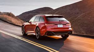 Image result for Grenadier Red 2025 RS6