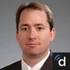 Dr. Samuel P. Jacks, MD