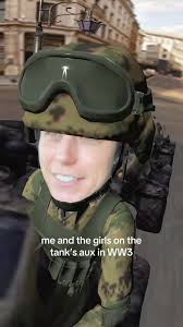 Y’all rolling with me or against me?