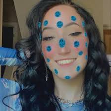 Madison McCulloch (madisonrae0105)