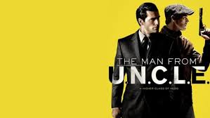 Check spelling or type a new query. 10 Spy Comedies That Are Sure To Make You Want To Be A Secret Agent Geeks