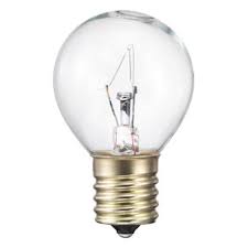Pin On Lamp Ideas