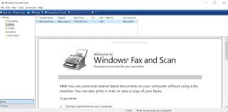The app is also optimised for. Top 5 Free Scanner Software For Windows 10 7 8 1 Scanning Apps For Pc Desktop Laptop Techapple