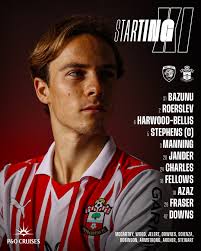 New Members! To find a game, checked the pinned post. Welcome to the  group.⚽🥅 Liz Palomino, Alexander Wilhelmsen, Matheus Pedro, Mustafa  Ismael, Alexis Trujillo, Mark Greiner, Tomás Lautaro Monzón, Jay Alex,  Prashant