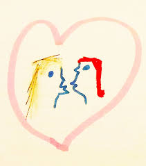 See more ideas about anime couples, matching profile pictures, profile picture. The Happiest Couple On Earth Sphere Radio Leipzig Kultur Horen