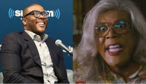 Unfortunately, perry's father used to beat him regularly, as a result of which, he has attempted suicide. What Is Tyler Perry S Net Worth And Why Is He Killing Off His Most Famous Character