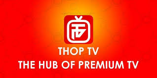 Download Thop Tv App Free For Android Smartphone If You Want To Watch Live Cricket Matches And Premium Web Series Tv App Free Internet Tv Watch Live Cricket