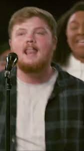 It is never too late to COME TO JESUS ❤️ #shorts