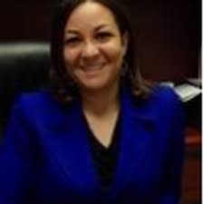 TOP 10 BEST Mediators near Fort Denaud, FL