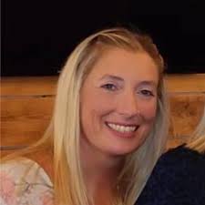 Nicola Burrows Email & Phone Number