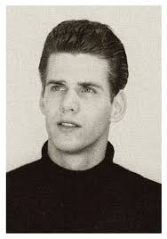 The Who are an English rock band that formed in 1964. Their classic line-up  consisted of lead singer Roger Daltrey, guitarist and singer Pete  Townshend, bass guitarist John Entwistle, and drummer Keith