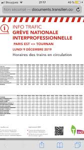 Notre diner festif du temps des fêtes s'en vient à grand pas!. Lundi 9 Decembre 2019 Voici Les Collectif Des Usagers De La Ligne Rer E Facebook