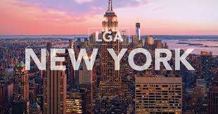 Find cheap flights in seconds, explore destinations on a map, and sign up for fare alerts on google flights. Where We Fly