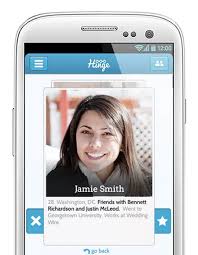 Image result for FIX University UPI newsRus
