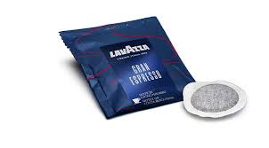 Buy your pods online and discover our other exciting coffee varieties. Lavazza Gran Espresso Single Serve Coffee Pods Dark Espresso Roast Pack Of 150 Walmart Com Walmart Com