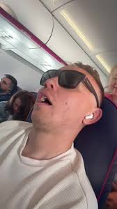 Cesko Slovensko Ma Talent Prank Jasmina