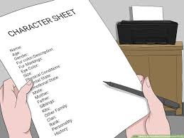 Mar 21, 2021 · librivox about. How To Make A Warrior Cat Character Profile 10 Steps