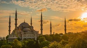 We did not find results for: Vfoxgdteexrvcm