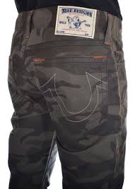 Black And Red True Religion Jeans Pin On Clothing For Sale Amazon Free Shipping