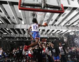 Find football, basketball, baseball, and hockey autographed and custom jerseys, in addition to autographed photos. Bamainsider Sunday Pulpit Collin Sexton Will Make Alabama Basketball Fun Again