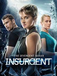 In all, insurgent may work as a deafening, frivolous diversion for viewers who can ignore the flimsiness of its universe, plot. The Divergent Series Insurgent 2015 Rotten Tomatoes
