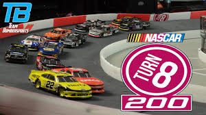 Goodyear cup series race 4/14 food city 500 подробнее. Cody Coughlin Custom Diecast Truck By All About Racin