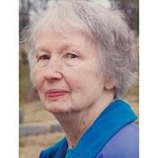 Hove Family Obituaries