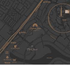 We did not find results for: Paramount Hotel Resorts Launches Luxury Residences Dubai